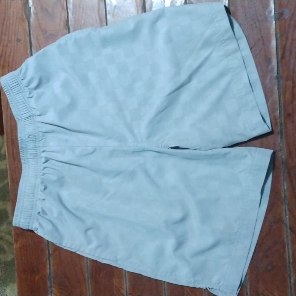 Lightweight Shorts